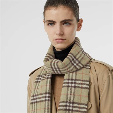 classic burberry scarf|where to buy burberry scarf.